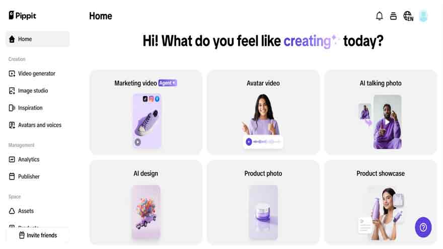 How smart cutting extends your content lifespan