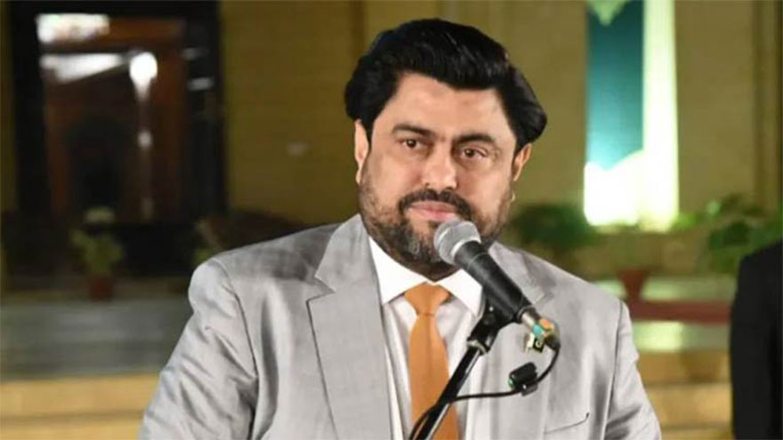 Tessori calls for APC to review flood situation