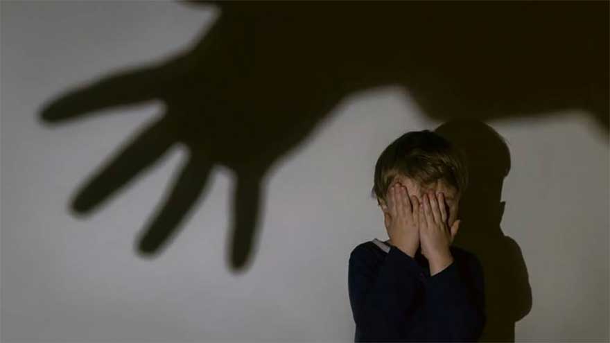 Four-year-old girl abducted for Rs1.5m ransom in Karachi