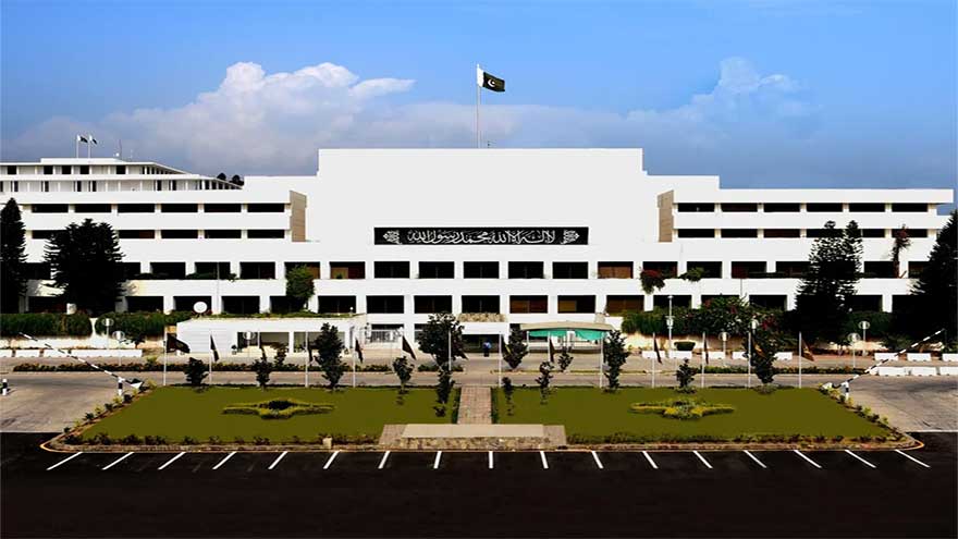 President summons National Assembly session on Sept 1