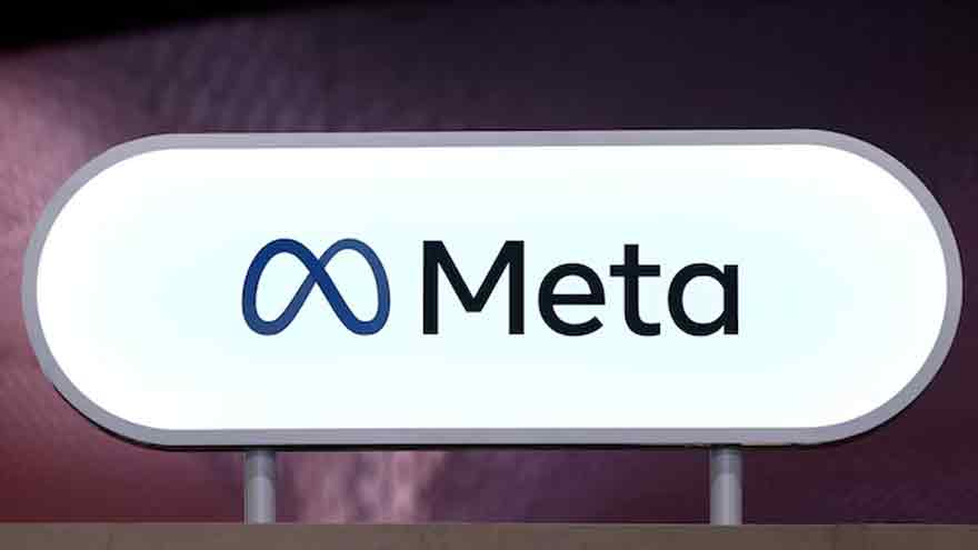 Meta's AI leaders discuss using Google, OpenAI models in apps
