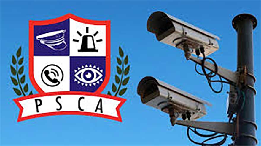 PSCA achieves ISO global benchmark for supreme information, security system