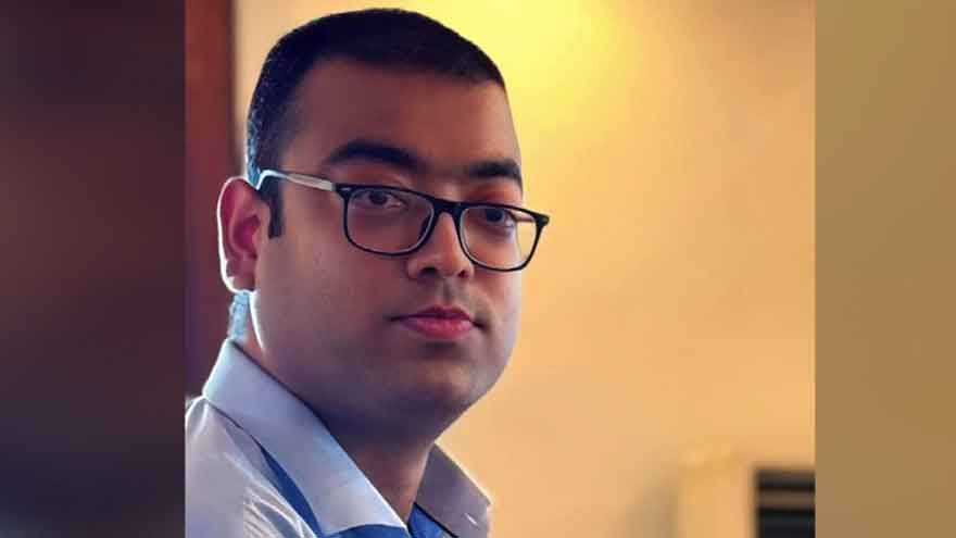 Pattoki assistant commissioner dies amid flood relief efforts