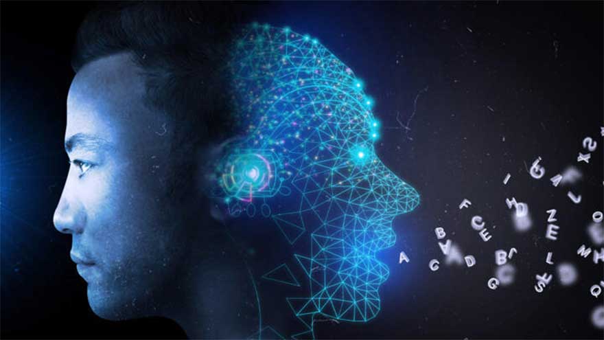 Dunya News Brain implants that read minds: a medical miracle raises new ethical questions