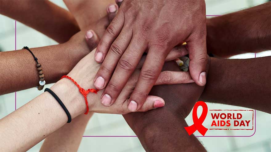 Equal health facilities key priority of govt: PM Shehbaz