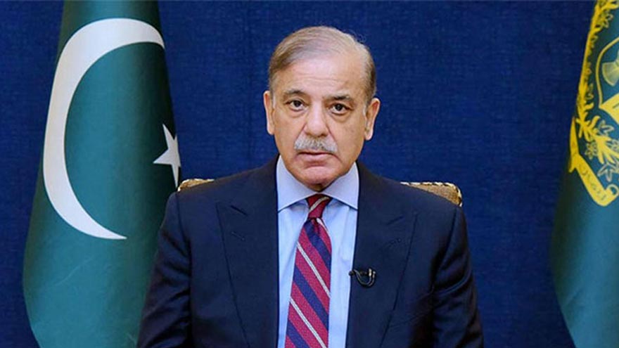 World AIDS Day: PM vows equal healthcare access for every citizen