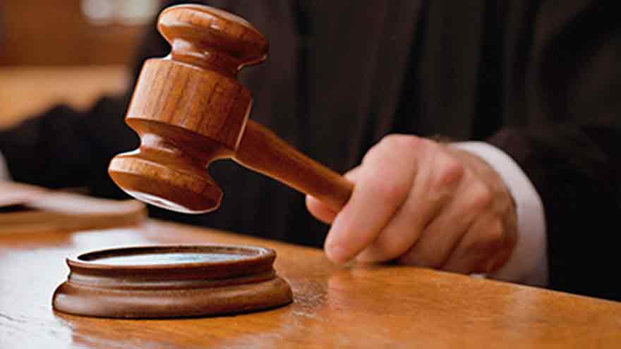 Rawalpindi ATC orders to unfreeze Shaukat Khanum, Namal University bank accounts