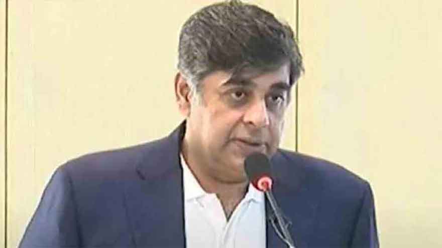 Former caretaker minister warns against rupee devaluation, calls for stability