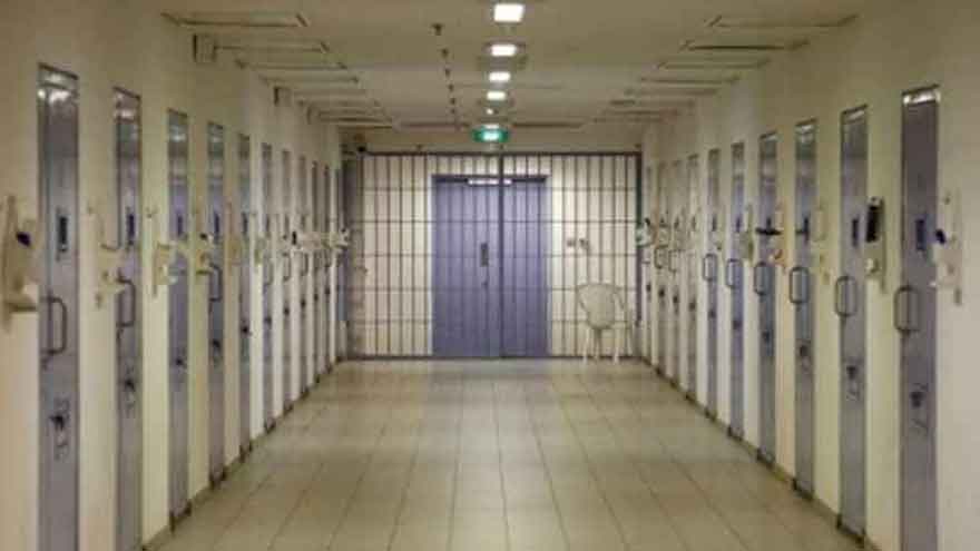 Islamabad appoints first senior superintendent as Model Jail nears operation