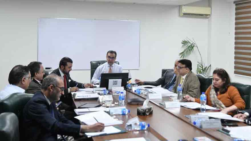 Three state-owned enterprises added, two delisted from privatisation programme