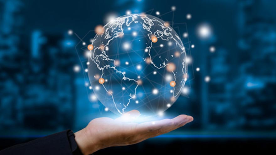 Pakistan moves to tighten virtual asset rules against illegal funds