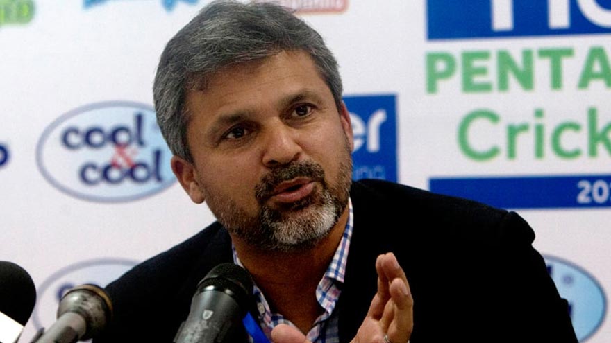 Fake news: Moin Khan denies viral death reports circulating online