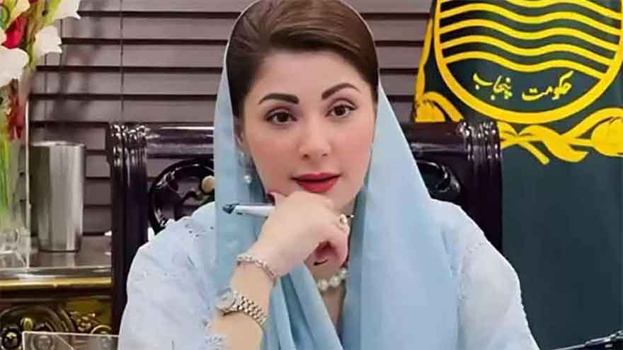 Punjab govt allows 16-year-olds to get smart cards, motorcycle licences