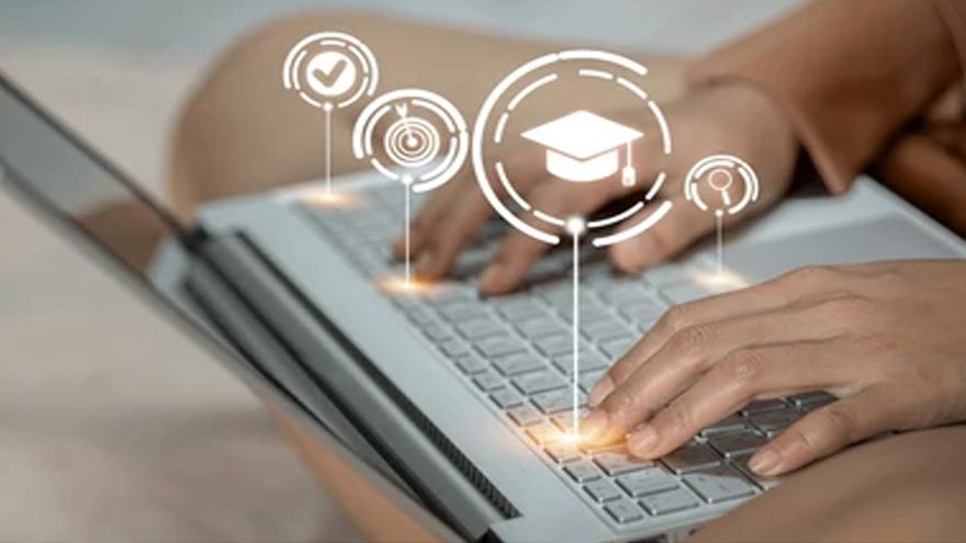 Punjab launches merit-based scholarship card offering free IT training