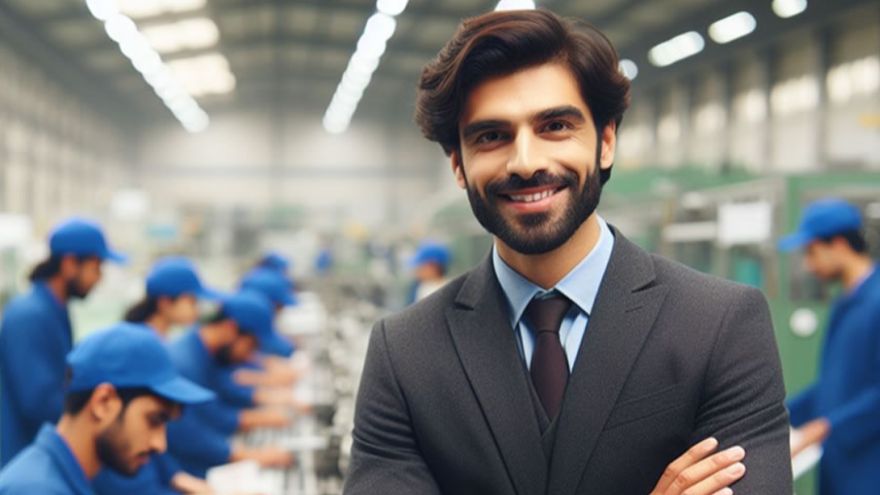 SMEDA launches certification program to help Pakistani SMEs compete globally