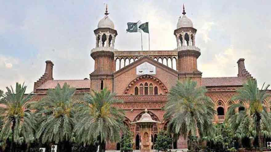 Death sentence overturned for man who allegedly killed citizen at fiance's demand