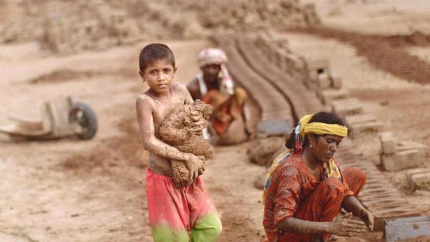 Punjab forms steering committee to end child labour, notification issued