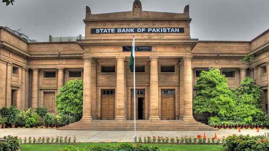 Saudi Arabia extends $3 billion deposit in Pakistan for another year