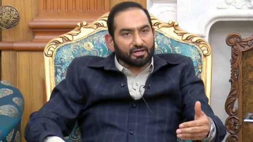 Mian Amer Mahmood outlines why administrative reforms must start with new provinces