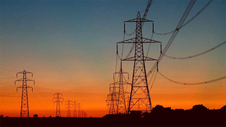 Govt committed to resolving power crisis in GB and Gwadar: minister