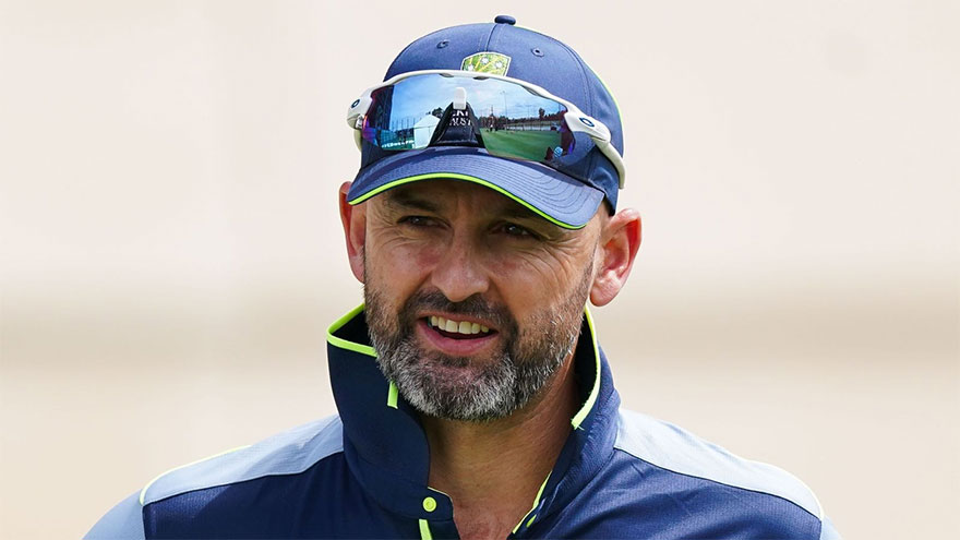 Lyon 'absolutely filthy' at being dropped for Ashes Test