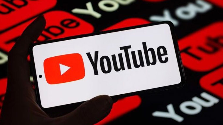 یوٹیوب نے صارفین کیلئے منفرد اور معلوماتی فیچر متعارف کرا دیا