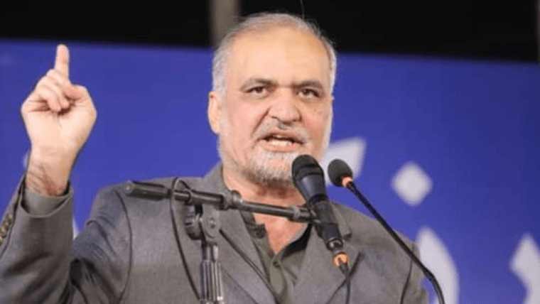 شہری حکومتوں کو بااختیاربنانا ضروری ہے: حافظ نعیم الرحمان