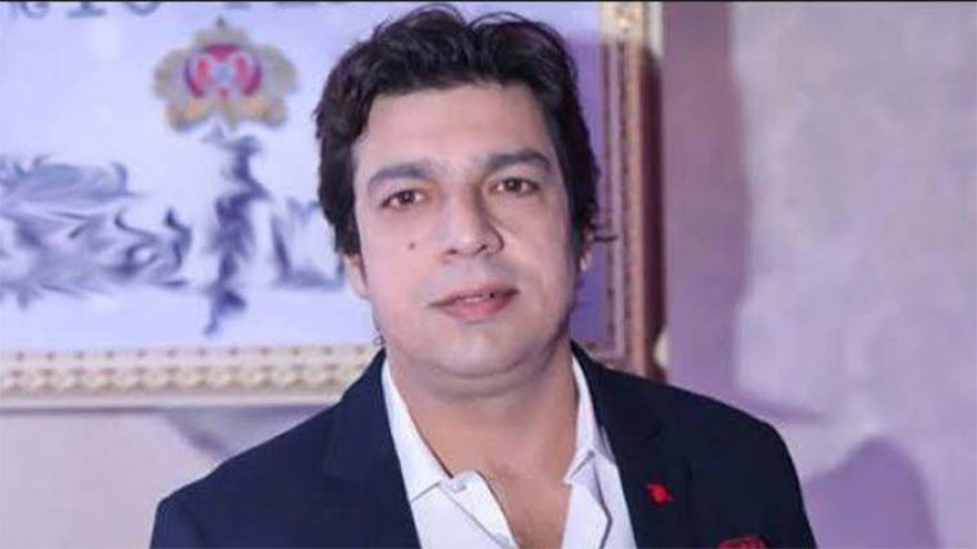 Vawda warns of ban, disqualification, logical end to May 9 cases