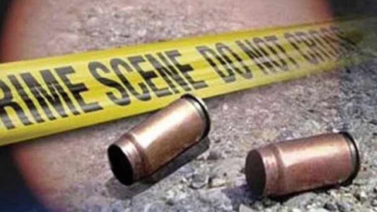 کراچی: عزیز آباد صدیق آباد میں لیاری گینگ وار کی انٹری، علاقے میں خوف و ہراس