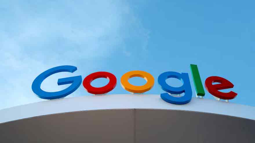 US lawmakers press Google, Apple to remove apps tracking immigration agents