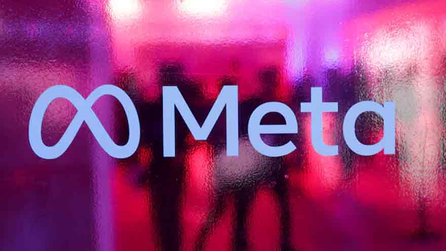 Meta acquires AI-wearables startup Limitless