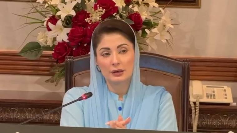 حکومتِ پنجاب کا ون ڈش اور لاؤڈ سپیکر کے استعمال پر بڑا کریک ڈاؤن 