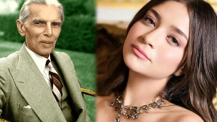 Ella Wadia's Paris debut draws worldwide attention