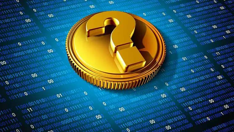 کرپٹو اثاثوں کی سائبر سکیورٹی اور ٹیکنالوجی گورننس کے لیے قواعد تیار