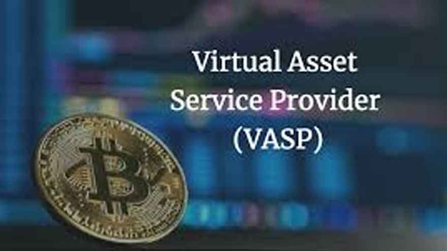 Govt proposes tough new cybersecurity rules for virtual asset service providers