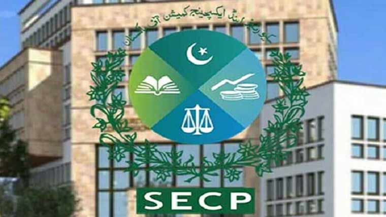 پاکستان پر عالمی اعتماد میں اضافہ، 7 ماہ میں 14 غیر ملکی کمپنیز کی سرمایہ کاری