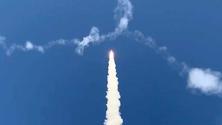 24 گھنٹے میں‌ 1450 یوکرینی فوجی ہلاک کر دیئے: روسی وزارت دفاع