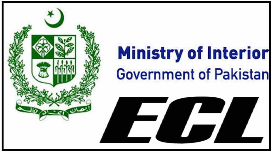 Govt decides to place several PTI leaders on no-fly list