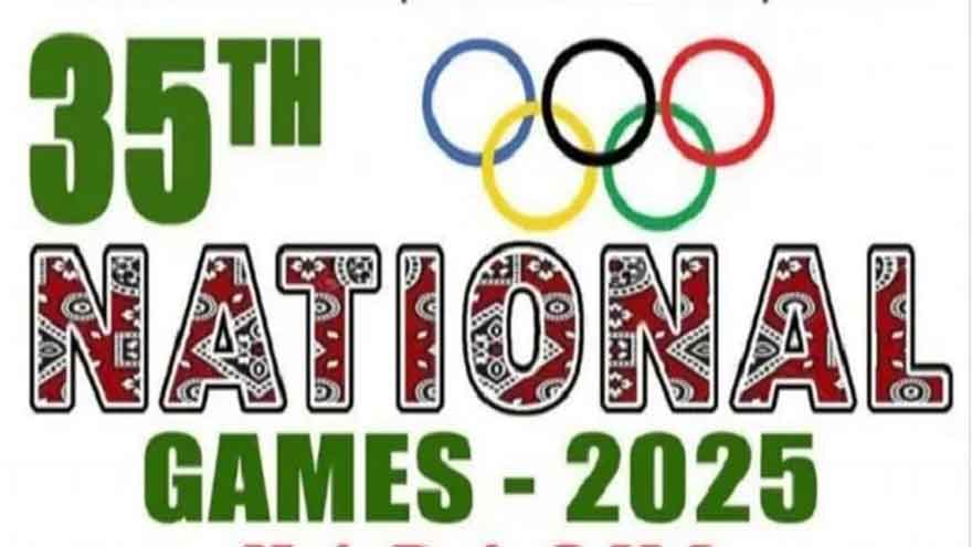 Karachi hosts national games as Bilawal praises youth spirit