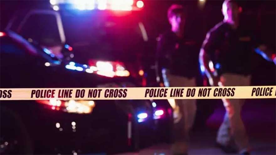 Three suspected drug peddlers killed in Lahore 'encounters'