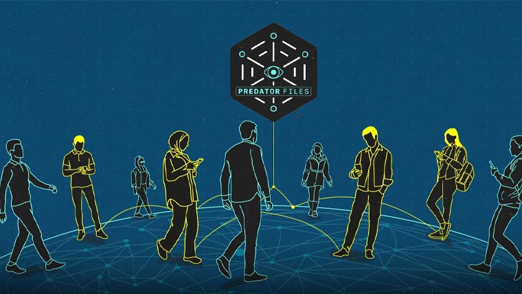 ایمنسٹی انٹرنیشنل نے پاکستان دشمن اسرائیل کی جاسوسی سازش کا پردہ فاش کر دیا