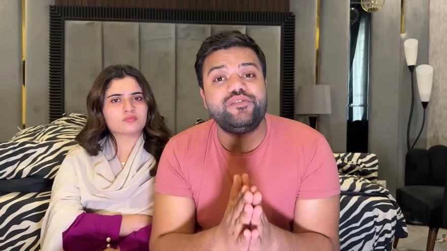 Ducky Bhai to shatter 100-day quiet spell with big announcement today