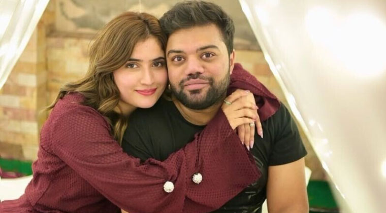 معروف یوٹیوبر ڈکی بھائی کا 100 روز خاموشی کے بعد بڑا اعلان