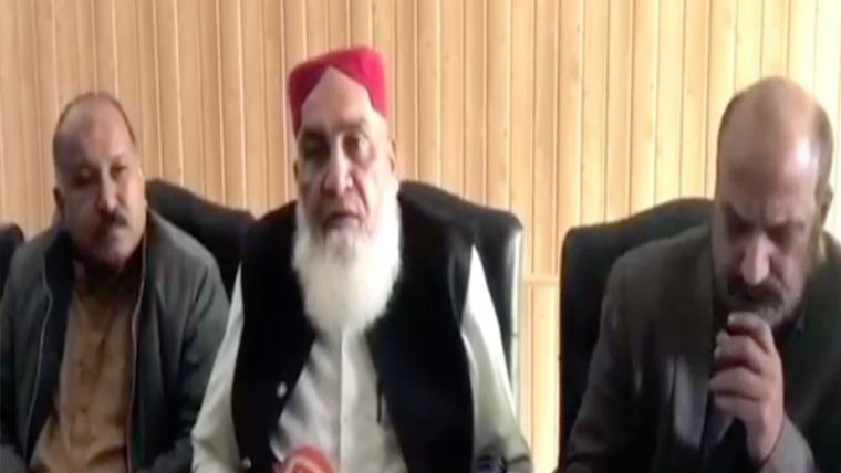 پنجاب میں ٹرانسپورٹرز نے کل سے پہیہ جام ہڑتال کا اعلان کردیا