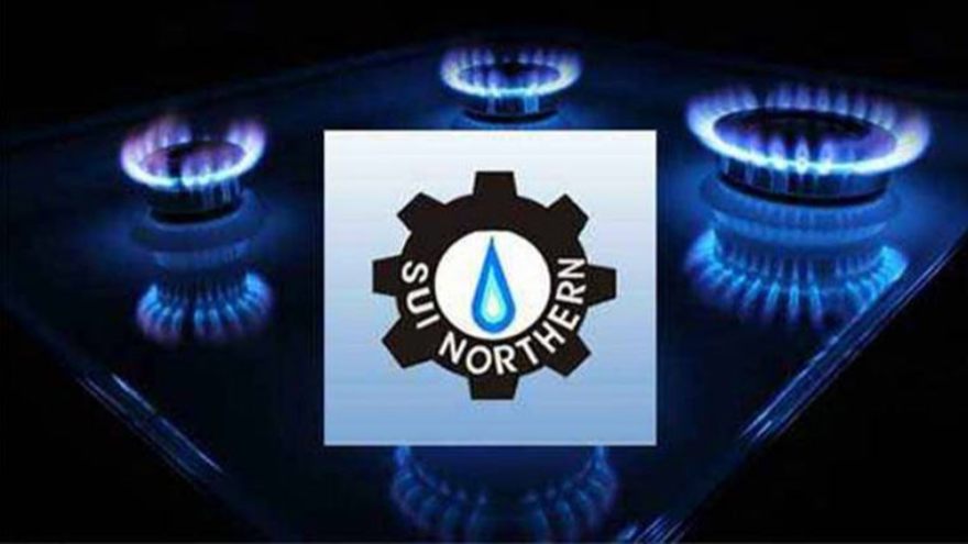 New SNGPL plan gives domestic users three daily gas slots this winter