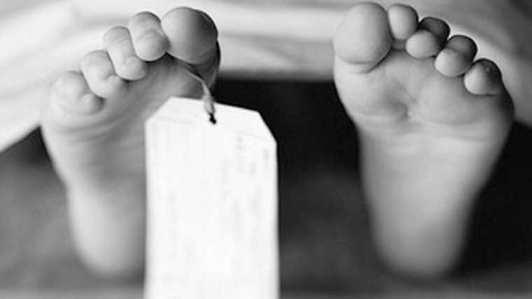 بہاولنگر: تیز رفتار ٹریکٹر ٹرالی کی ٹکر سے 10 سالہ بچہ جاں بحق