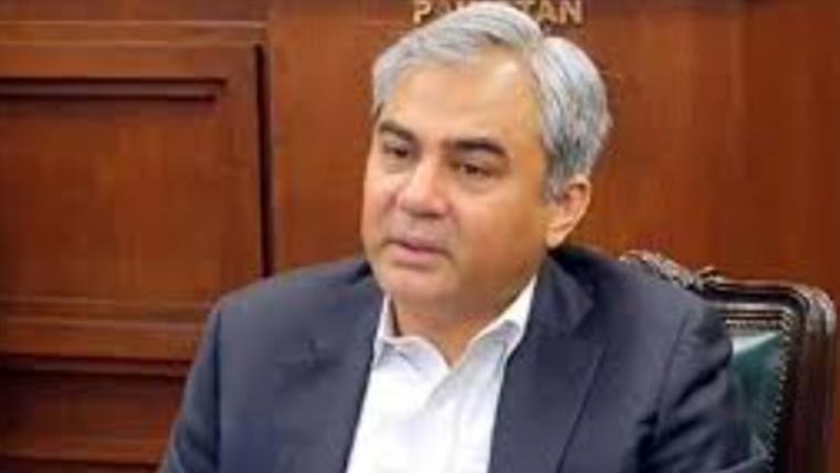 محسن نقوی آج برطانوی فارن آفس کا دورہ کریں گے، اشتہاریوں بارے نقطہ نظر پیش کرینگے