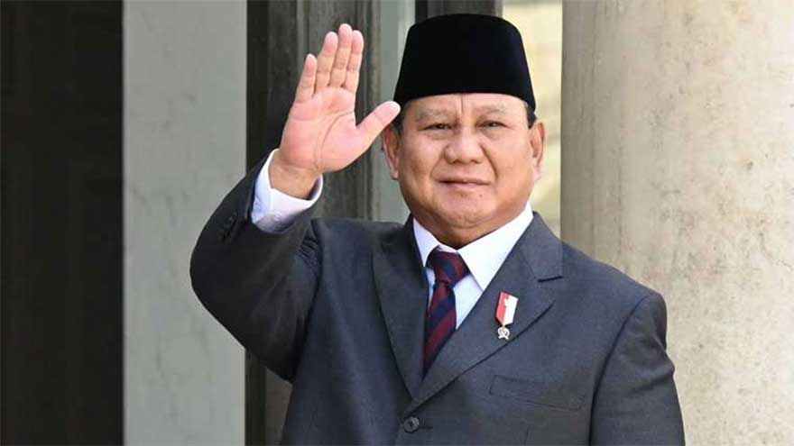 Pakistan, Indonesia to hold discussions, sign MoUs in various fields