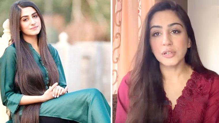 نعیمہ بٹ کی بالی ووڈ اداکار نواز الدین صدیقی کیساتھ گھومنے کی تصاویر وائرل