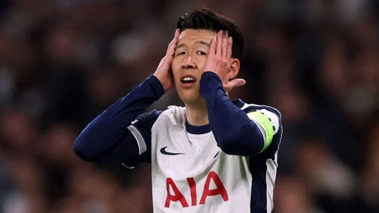 سٹار فٹبالر سے کروڑوں بھتہ وصول کرنے والی خاتون کو قید کی سزا